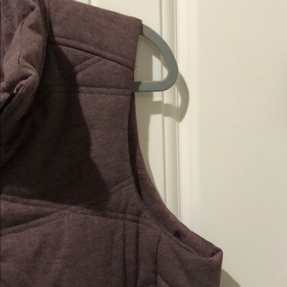 Ascend Vest - Picture 5 of 7